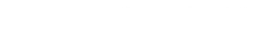 墓石・墓地・霊園・ペット墓 神奈川県小田原市 石政石材有限会社
